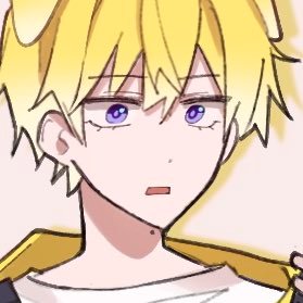 Ney !!さんのプロフィール画像