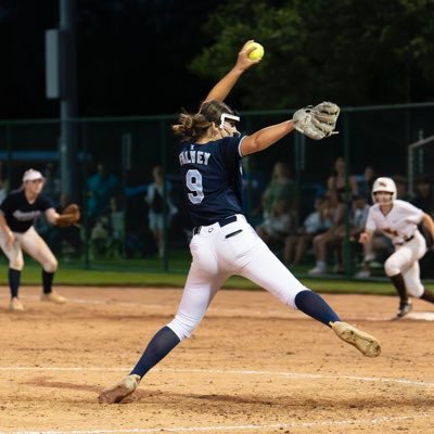 MaddieKFalvey's profile picture. 2028 / LHP, OF / 4.5 GPA / Unity Torres 2028 /https://t.co/7l7ElyQ56f