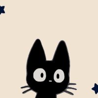 zizi 😿 (@nine_zizi) 's Twitter Profile Photo zizi 😿 (@nine_zizi) 's Twitter Profile Photo