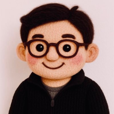 Co-Founder @get_truenorth | PhD in AI & Domain-Specific Computing @UMich | x-Investor @Temasek | x-Consultant @McKinsey | Scouting AI & Deep Tech @delphi_intel