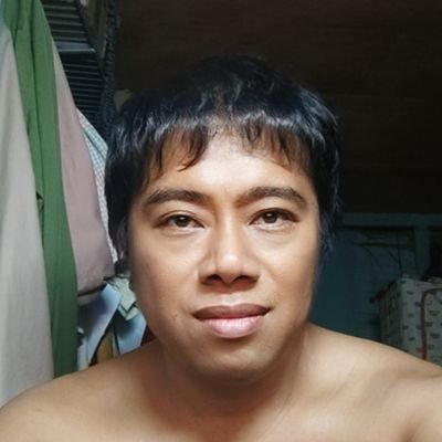 @ChrisDCSilva