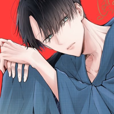 新人漫画家です゚+できるまでやればできる+゚ にゃんこ大好き。 GANMA!にて 【#真昼くんは弟の友達】連載中! ▶リンクか固定ポストからどうぞ!コミックシーモアさんにて単話先行配信中!電子書籍1巻発売中です・:*+.【サブ垢】@hanahalu888_sub