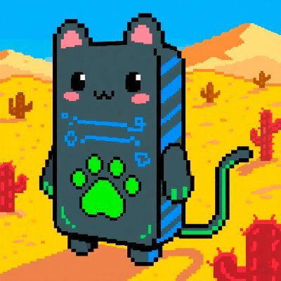 A Peer-to-Peer Game-Powered mining Protocol on #HyperEVM