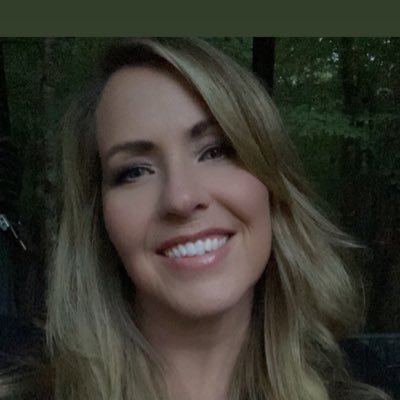 A Barbie, who camps. #Dilley300 🇺🇸 Trump2024 🇺🇸