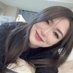 Emily Rose (@rose145380emily) Twitter profile photo Emily Rose (@rose145380emily) Twitter profile photo