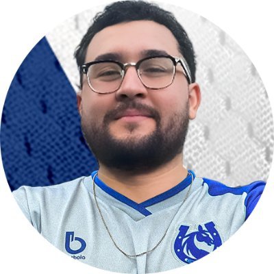 R6 for Apaixonado no meu amor @melserves20-20.09.22 💖💍 email para contato: awakenz.r6@gmail.com https://t.co/K7DGbL6BbW