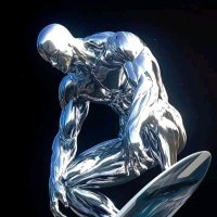 Reap Raijin (@raijinrw) 's Twitter Profile