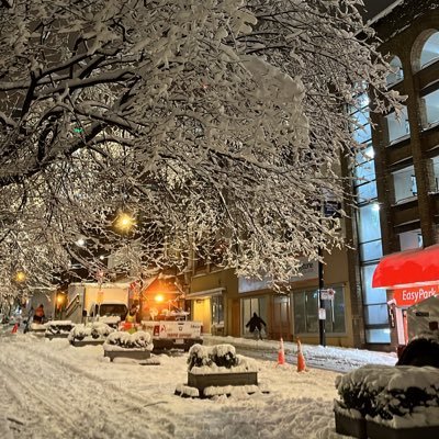ka_dayday's profile picture. よろしくお願いします