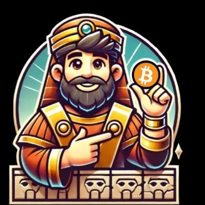 @last_babylonian