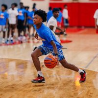 Cassius dudley (@cassiusdudley0) 's Twitter Profile