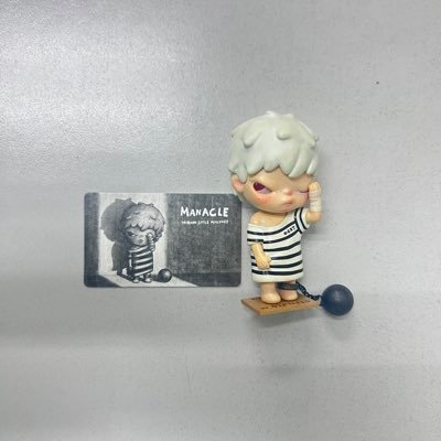 basher_nice27's profile picture. basher account