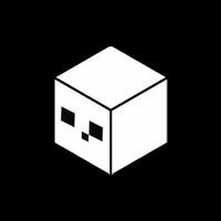 ITS JERE YT (@itsjere10) 's Twitter Profile