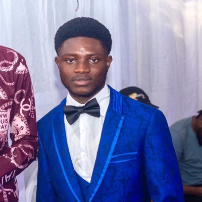 _tu_tuu's profile picture. All Design Services, Just hit me up 🤙