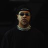 victorloumusic's profile picture. 🦈