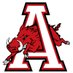 Arkansas High Football (@arkansas_highfb) Twitter profile photo Arkansas High Football (@arkansas_highfb) Twitter profile photo