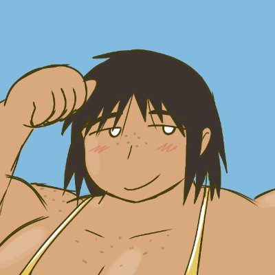 Psynix04๐ (COMMS OPEN) Profile