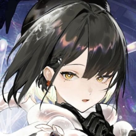 강새さんのプロフィール画像