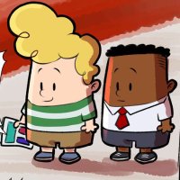 Daily sad worm (@fariasluke90857) 's Twitter Profile