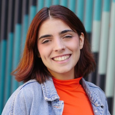 ailubarbani Profile Picture