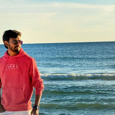 🎨Self Learner PhotoShop Artist|| Publicity Designer
I teach n help people about design🤗
#SachinFan #RohitFan #MaheshDieHardFan