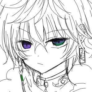 Leesha(リーシャ)さんのプロフィール画像
