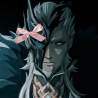 Gluttony (@gluttony_core) 's Twitter Profile