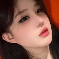 房间有故事 (@alejandrapina9) 's Twitter Profile