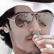 doppenberg_m's profile picture. يتابع أحدث صيحات الموضة والأزياء.