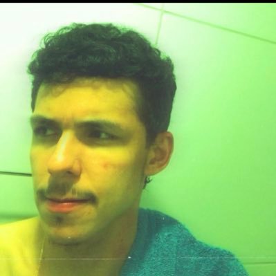 aquela tarde remota em que seu pai o levou para conhecer o gelo