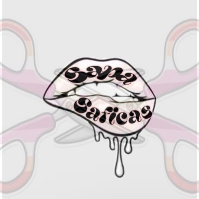 thayycasa's profile picture. .