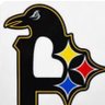 T_Beckner's profile picture. #GoPensGo #RaiseIt🏴‍☠️ #HereWeGoSteelers