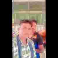 georghiev92737's profile picture. #instagram #video