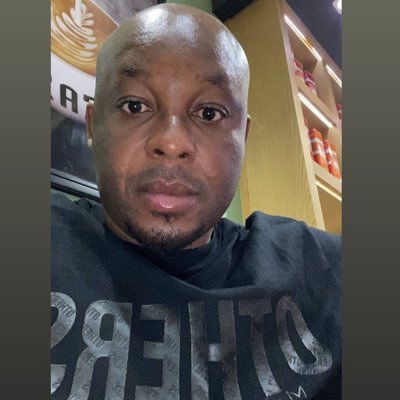 Chelsea| Cristiano Ronaldo| Nadal| Lewis Hamilton|Current Affairs| Trade| Fitness| Social Runner| Zimbabwe 🇿🇼|