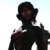 TheCrimsonLizard (@thecrimsonlizer) Twitter profile photo TheCrimsonLizard (@thecrimsonlizer) Twitter profile photo