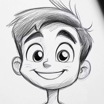 RishiYadav5911's profile picture. Full-Stack Developer | React ⚛️ | React Native 📱 | Node.js 🛠 | Drizzle ORM ⚙️ | tRPC 🦾 | TypeScript 💻 | Always Learning