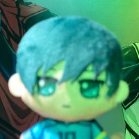 進行中のお取引連絡は~17日までに伺います(はしょ) (@myo4x4) 's Twitter Profile Photo 進行中のお取引連絡は~17日までに伺います(はしょ) (@myo4x4) 's Twitter Profile Photo