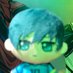 進行中のお取引連絡は~17日までに伺います(はしょ) (@myo4x4) Twitter profile photo 進行中のお取引連絡は~17日までに伺います(はしょ) (@myo4x4) Twitter profile photo