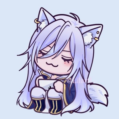 りらꕤさんのプロフィール画像