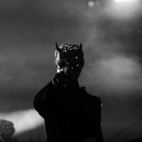 X1 (@x1theboy4) 's Twitter Profile
