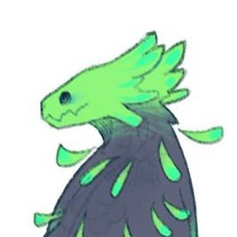 Tacticomet0's profile picture. 