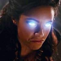 Amaya Jiwe (@v_i_x_e_n_lot) 's Twitter Profile