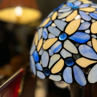 yt050108's profile picture. トランプ千切りおじさん（20歳） 握力トレーニー                                                                握力トレスタート2024.11