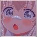 نجلاء بنت هادي (@digitai_drugs) Twitter profile photo نجلاء بنت هادي (@digitai_drugs) Twitter profile photo
