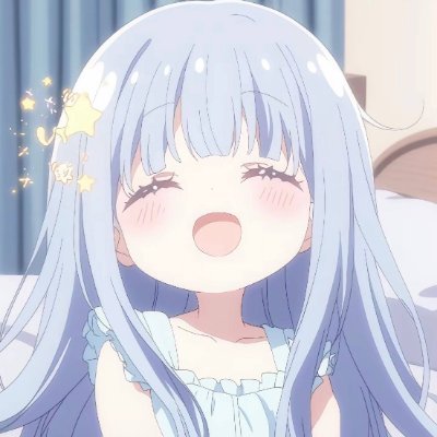 I like to share and record my daily life every day, forward interesting posts, pleasant day quickly passed, hee hee!🥰🥰