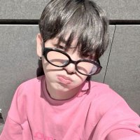 shawsan 🩰 (@myeongjsh) 's Twitter Profile