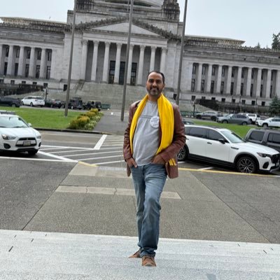 Taraanuja72's profile picture. 