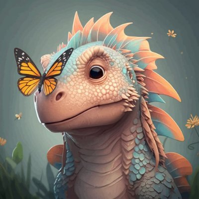 12l3uiym's profile picture. 