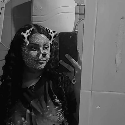 Valuuu005's profile picture. 