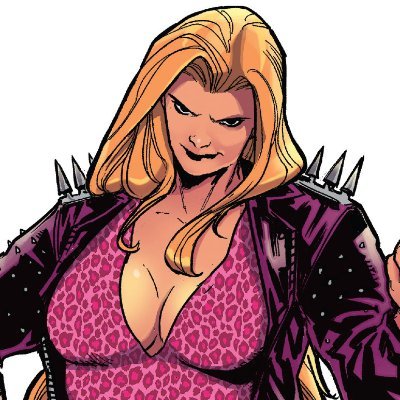 ㅤㅤ
ㅤㅤ
𝐅𝐀𝐂𝐄 𝐈𝐓, 𝐆𝐑𝐄𝐄𝐍𝐈𝐄.
𝐓𝐇𝐄𝐑𝐄'𝐒 𝐎𝐍𝐋𝐘 𝐑𝐎𝐎𝐌
𝐅𝐎𝐑 𝐎𝐍𝐄
𝐒𝐓𝐑𝐎𝐍𝐆𝐄𝐒𝐓 𝐖𝐎𝐌𝐀𝐍
... 𝐀𝐍𝐃 𝐈𝐓 𝐀𝐈𝐍'𝐓
𝐘𝐎𝐔 ❗
ㅤㅤ
ㅤㅤ