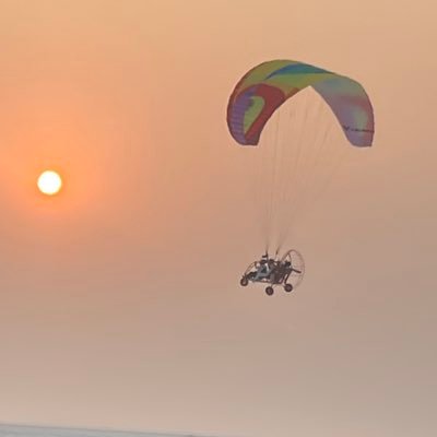 ravi_ved's profile picture. 